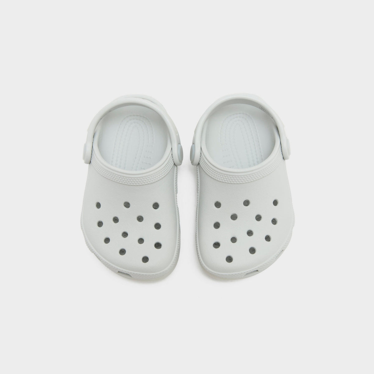 Crocs Evo Clog Infant