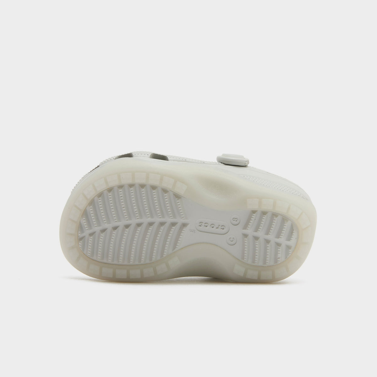 Crocs Evo Clog Infant