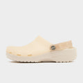 Crocs Frosted Clog Women's