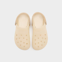 Crocs Frosted Clog Women's