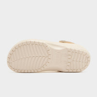 Crocs Frosted Clog Women's