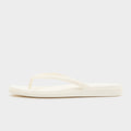 Crocs Miami Flip Women's
