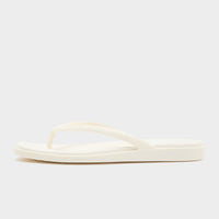 Crocs Miami Flip Women's