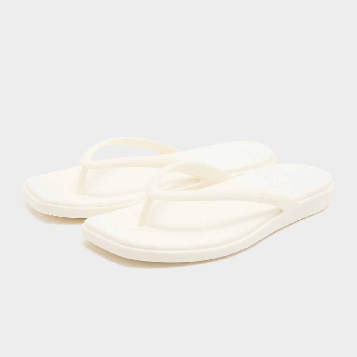 Crocs Miami Flip Women's