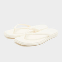 Crocs Miami Flip Women's