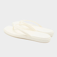 Crocs Miami Flip Women's