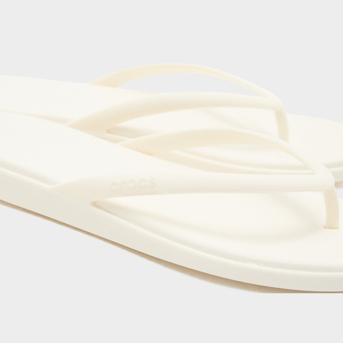 Crocs Miami Flip Women's