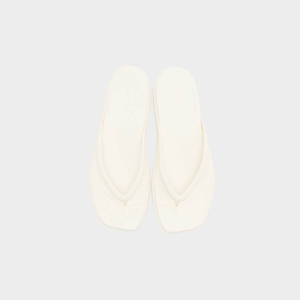Crocs Miami Flip Women's