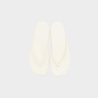 Crocs Miami Flip Women's
