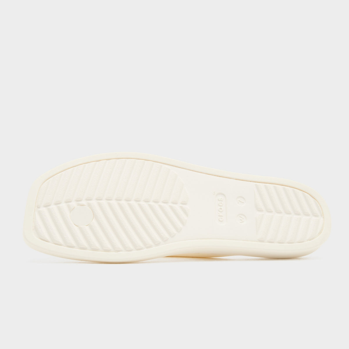Crocs Miami Flip Women's