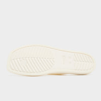 Crocs Miami Flip Women's