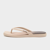 Crocs Miami Ombre Women's - 38-39