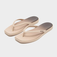 Crocs Miami Ombre Women's
