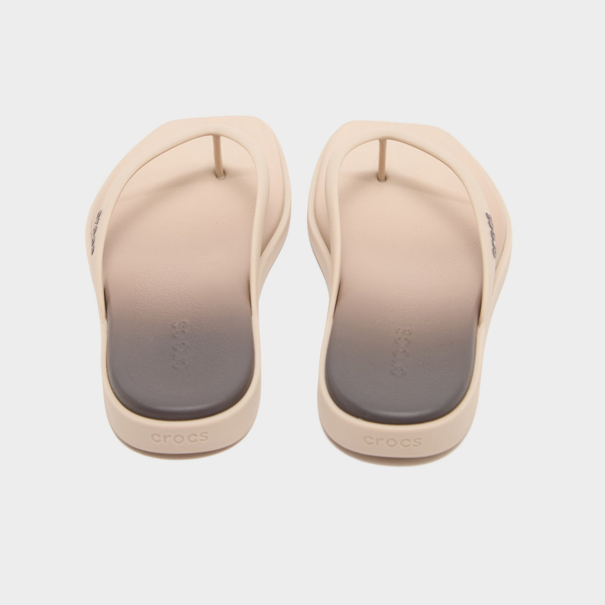 Crocs Miami Ombre Women's