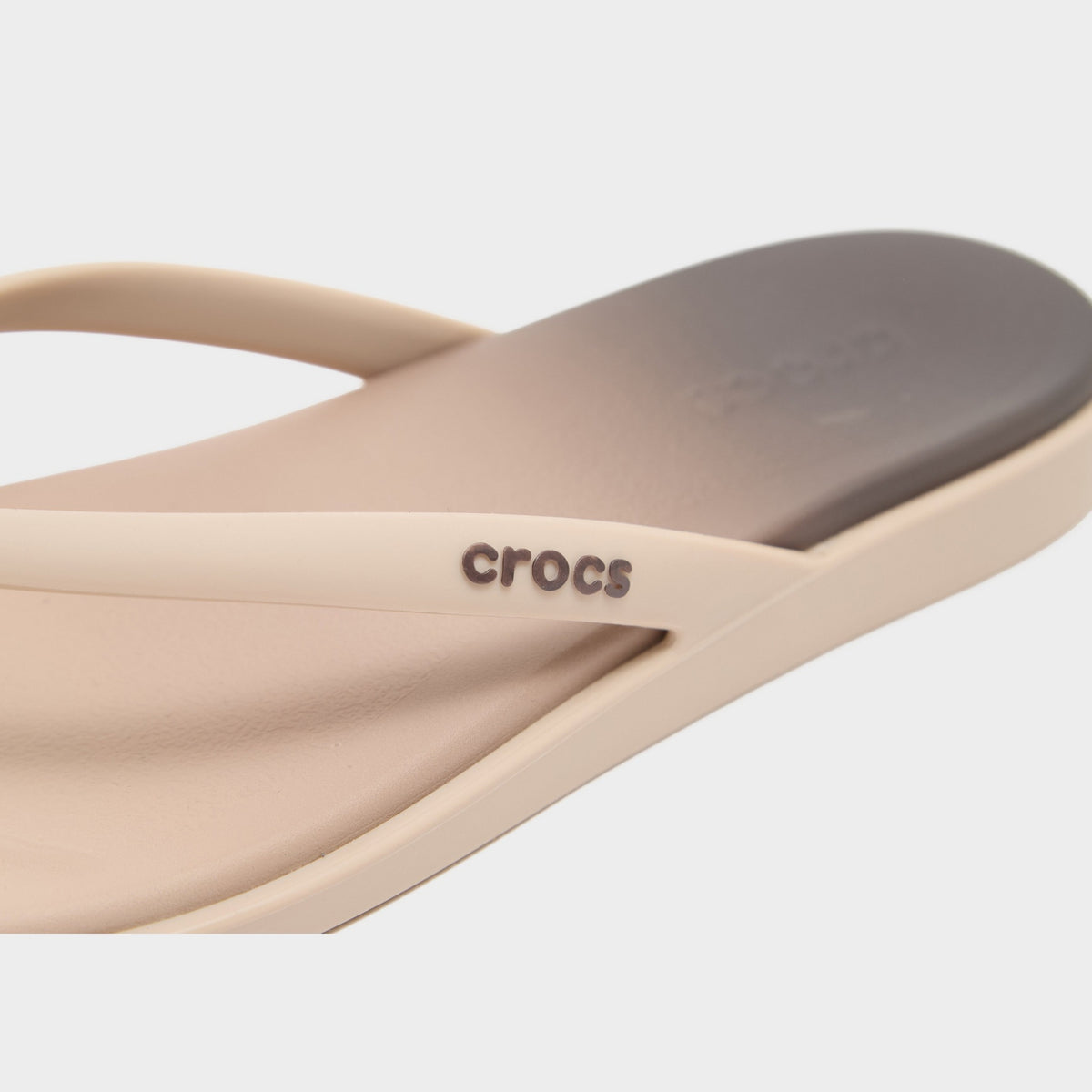 Crocs Miami Ombre Women's