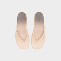 Crocs Miami Ombre Women's
