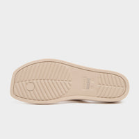 Crocs Miami Ombre Women's