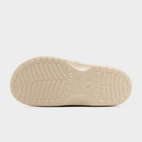 Crocs Saturday Enamel Buckle Sandal Women's