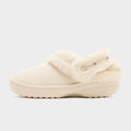 Crocs Unfurgettable Cosy Clog Junior