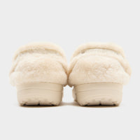 Crocs Unfurgettable Cosy Clog Junior