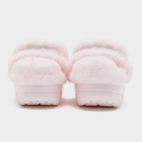 Crocs Unfurgettable Cosy Clog Junior