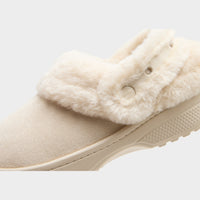 Crocs Unfurgettable Cosy Clog Junior