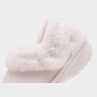 Crocs Unfurgettable Cosy Clog Junior