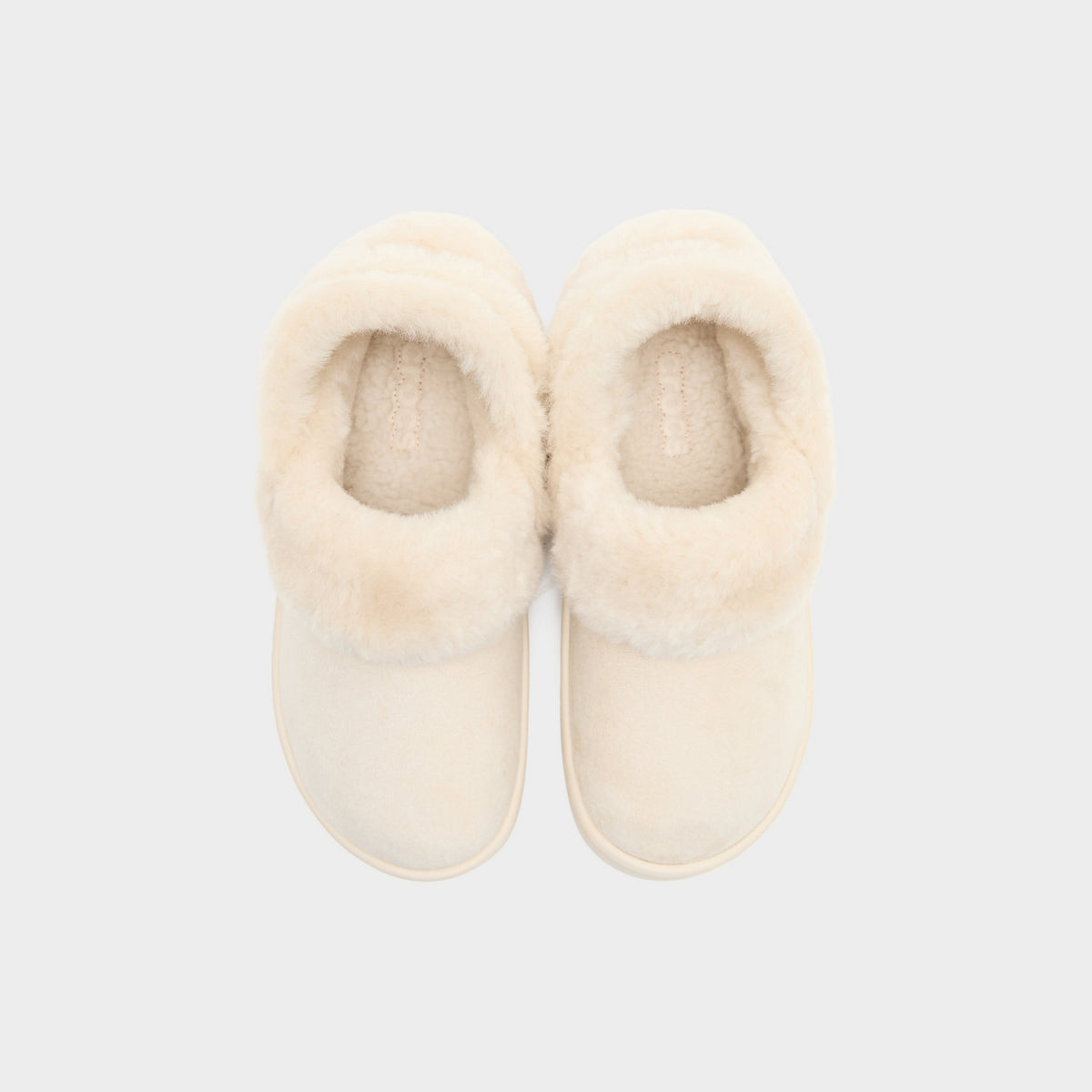 Crocs Unfurgettable Cosy Clog Junior