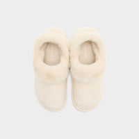 Crocs Unfurgettable Cosy Clog Junior