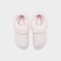 Crocs Unfurgettable Cosy Clog Junior