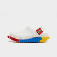 Crocs x LEGO® Classic Clog Children