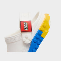 Crocs x LEGO® Classic Clog Children