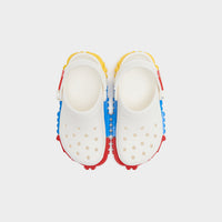 Crocs x LEGO® Classic Clog Children