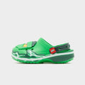 Crocs x LEGO Ninjago Classic Clog Children
