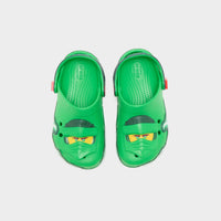 Crocs x LEGO Ninjago Classic Clog Children