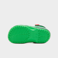 Crocs x LEGO Ninjago Classic Clog Children