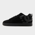 DC Shoes Court Graffik