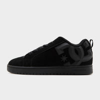 DC Shoes Court Graffik