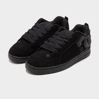 DC Shoes Court Graffik