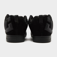 DC Shoes Court Graffik
