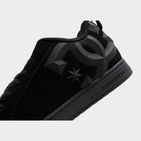 DC Shoes Court Graffik