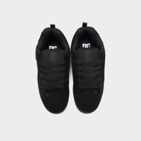 DC Shoes Court Graffik