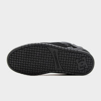 DC Shoes Court Graffik
