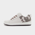 DC Shoes Court Graffik Junior