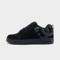 DC Shoes Court Graffik Junior