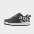DC Shoes Court Graffik Junior