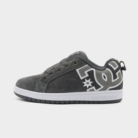 DC Shoes Court Graffik Junior