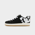 DC Shoes Court Graffik Junior
