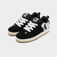 DC Shoes Court Graffik Junior