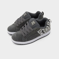 DC Shoes Court Graffik Junior